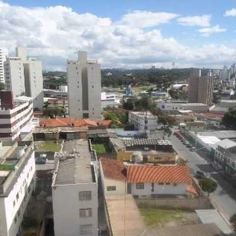 Casa à venda com 300m², 3 quartos e sem vaga