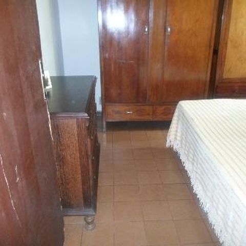 Casa à venda com 300m², 3 quartos e sem vaga