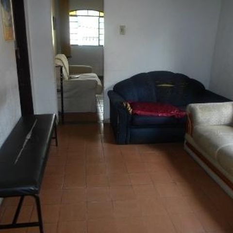 Casa à venda com 300m², 3 quartos e sem vaga