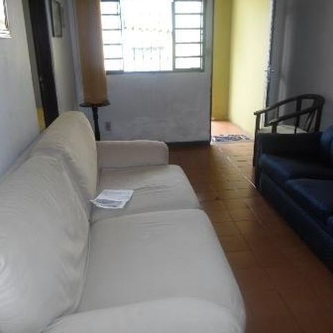 Casa à venda com 300m², 3 quartos e sem vaga