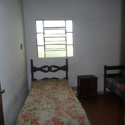 Casa à venda com 300m², 3 quartos e sem vaga