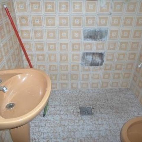Casa à venda com 300m², 3 quartos e sem vaga