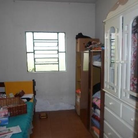 Casa à venda com 300m², 3 quartos e sem vaga