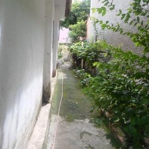 Casa à venda com 300m², 3 quartos e sem vaga