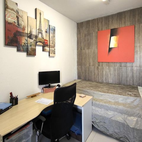 Casa à venda com 170m², 4 quartos e 2 vagas Casa à venda com 170m², 4 quartos e 2 vagasSuíte 3