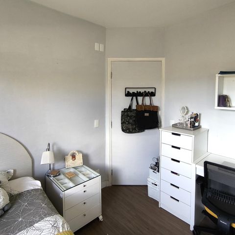 Casa à venda com 170m², 4 quartos e 2 vagas Casa à venda com 170m², 4 quartos e 2 vagasSuíte 2