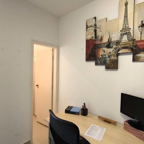 Casa à venda com 170m², 4 quartos e 2 vagas Casa à venda com 170m², 4 quartos e 2 vagasSuíte 3