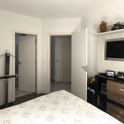 Casa à venda com 170m², 4 quartos e 2 vagas Casa à venda com 170m², 4 quartos e 2 vagasSuíte 1