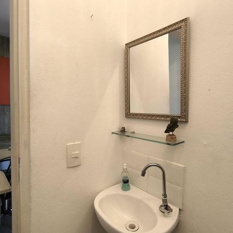 Casa à venda com 170m², 4 quartos e 2 vagas Casa à venda com 170m², 4 quartos e 2 vagasBanheiro da Suíte 3