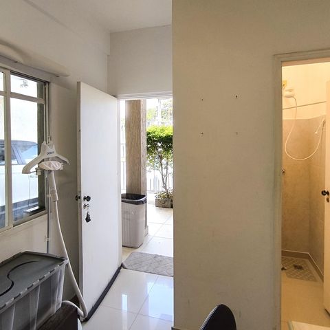 Casa à venda com 170m², 4 quartos e 2 vagas Casa à venda com 170m², 4 quartos e 2 vagasSuíte 3