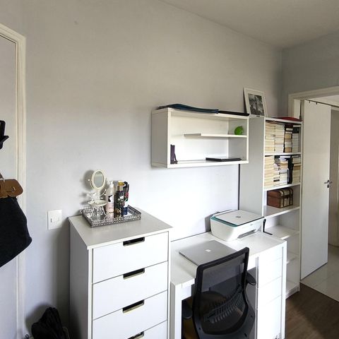 Casa à venda com 170m², 4 quartos e 2 vagas Casa à venda com 170m², 4 quartos e 2 vagasSuíte 2
