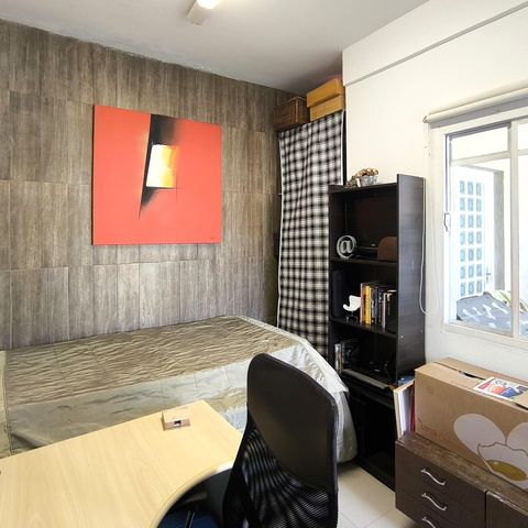 Casa à venda com 170m², 4 quartos e 2 vagas Casa à venda com 170m², 4 quartos e 2 vagasSuíte 3