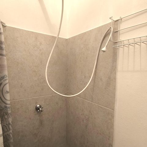 Casa à venda com 170m², 4 quartos e 2 vagas Casa à venda com 170m², 4 quartos e 2 vagasBanheiro da Suíte 3