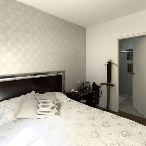 Casa à venda com 170m², 4 quartos e 2 vagas Casa à venda com 170m², 4 quartos e 2 vagasSuíte 1