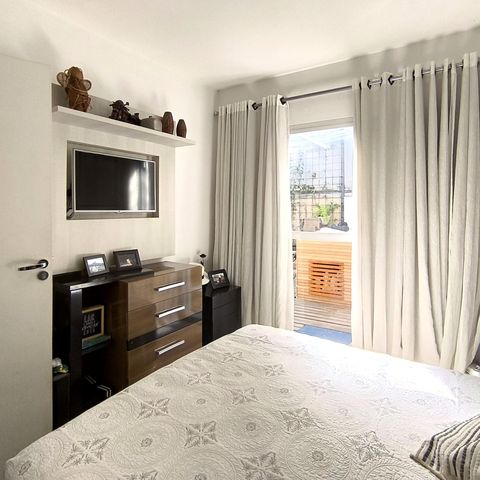 Casa à venda com 170m², 4 quartos e 2 vagas Casa à venda com 170m², 4 quartos e 2 vagasSuíte 1
