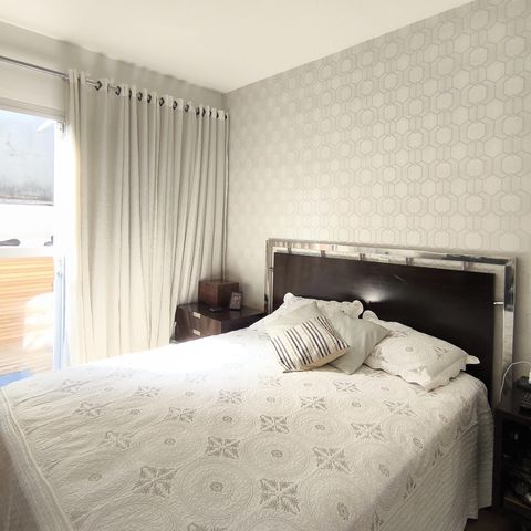 Casa à venda com 170m², 4 quartos e 2 vagas Casa à venda com 170m², 4 quartos e 2 vagasSuíte 1
