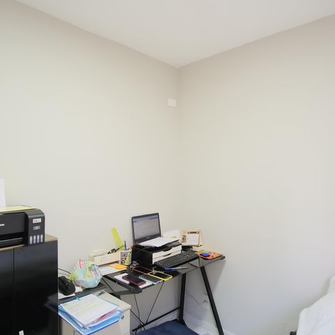 Apartamento à venda com 35m², 2 quartos e sem vagaQuarto 2