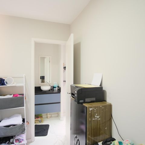 Apartamento à venda com 35m², 2 quartos e sem vagaQuarto 2