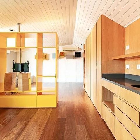 Casa à venda com 531m², 6 quartos e 2 vagas