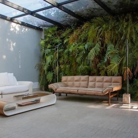 Casa à venda com 531m², 6 quartos e 2 vagas