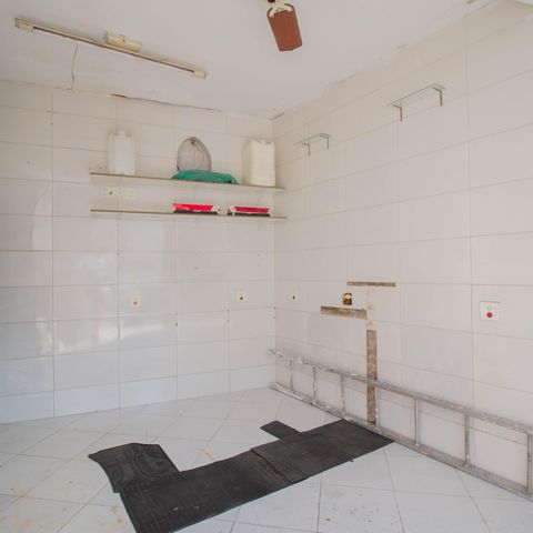 Casa à venda com 216m², 3 quartos e 1 vagaGaragem