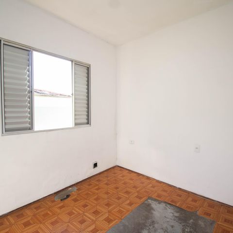 Casa à venda com 216m², 3 quartos e 1 vagaQuarto 2