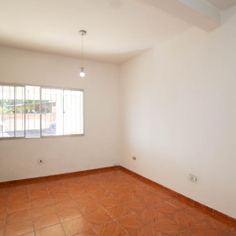 Casa à venda com 216m², 3 quartos e 1 vagaSala