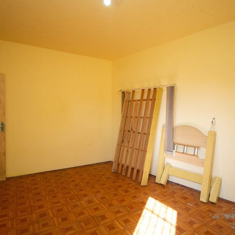 Casa à venda com 216m², 3 quartos e 1 vagaQuarto 1