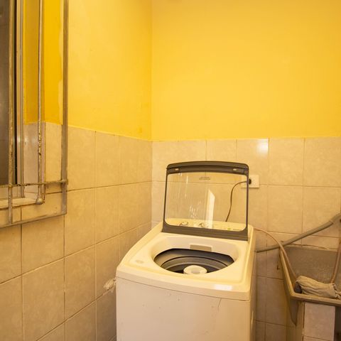 Casa à venda com 216m², 3 quartos e 1 vagaÁrea de Serviço