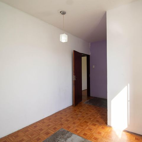 Casa à venda com 216m², 3 quartos e 1 vagaQuarto 2