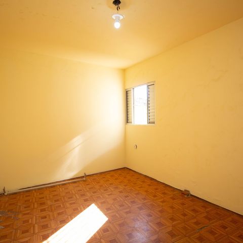 Casa à venda com 216m², 3 quartos e 1 vagaQuarto 1