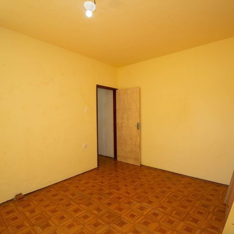 Casa à venda com 216m², 3 quartos e 1 vagaQuarto 1