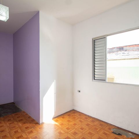 Casa à venda com 216m², 3 quartos e 1 vagaQuarto 2