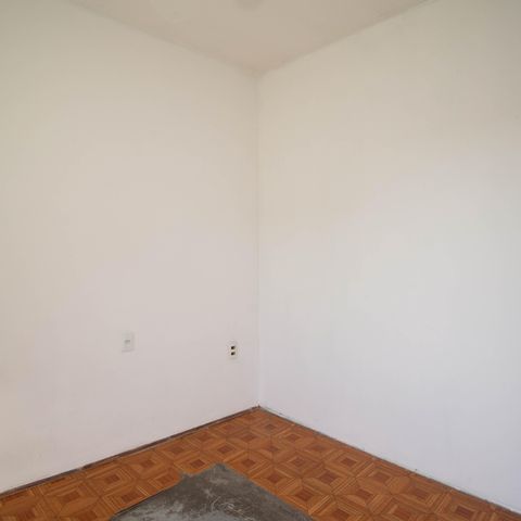 Casa à venda com 216m², 3 quartos e 1 vagaQuarto 2