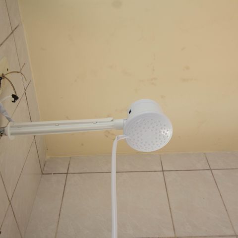 Casa à venda com 216m², 3 quartos e 1 vagaBanheiro Social 2
