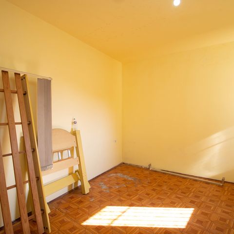 Casa à venda com 216m², 3 quartos e 1 vagaQuarto 1
