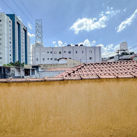 Casa à venda com 234m², 6 quartos e 4 vagasvista do Quarto 4