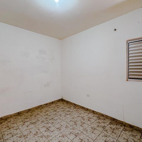 Casa à venda com 234m², 6 quartos e 4 vagasQuarto 2 - Suíte