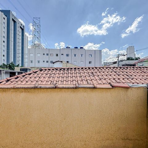 Casa à venda com 234m², 6 quartos e 4 vagasvista do Quarto 3