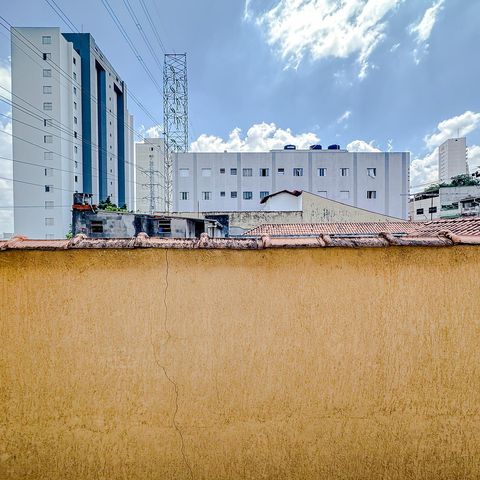 Casa à venda com 234m², 6 quartos e 4 vagasvista do Quarto 6