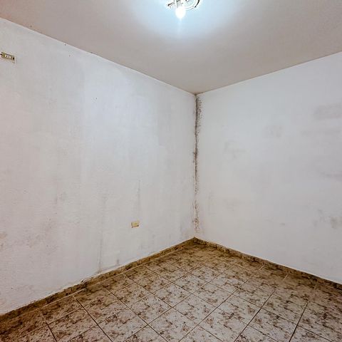 Casa à venda com 234m², 6 quartos e 4 vagasQuarto 2 - Suíte
