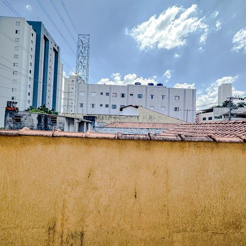 Casa à venda com 234m², 6 quartos e 4 vagasvista do Quarto 5