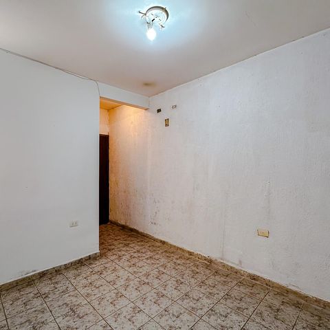 Casa à venda com 234m², 6 quartos e 4 vagasQuarto 2 - Suíte