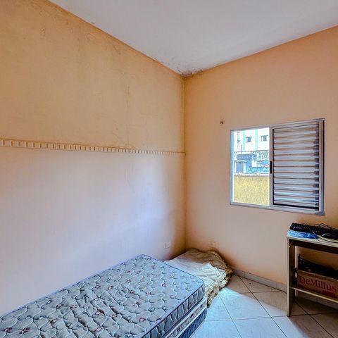 Casa à venda com 234m², 6 quartos e 4 vagasQuarto 4