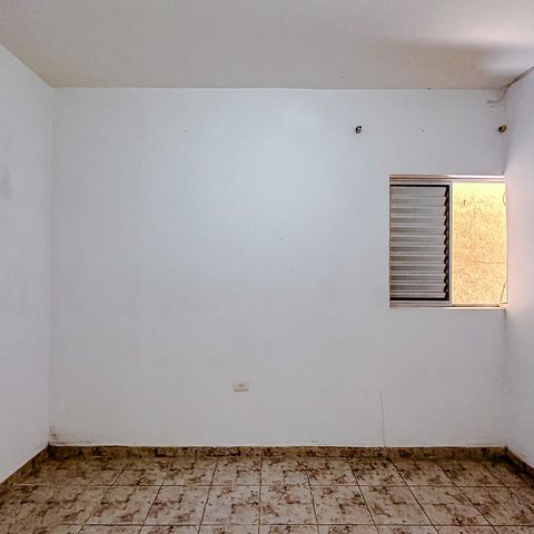 Casa à venda com 234m², 6 quartos e 4 vagasQuarto 2 - Suíte