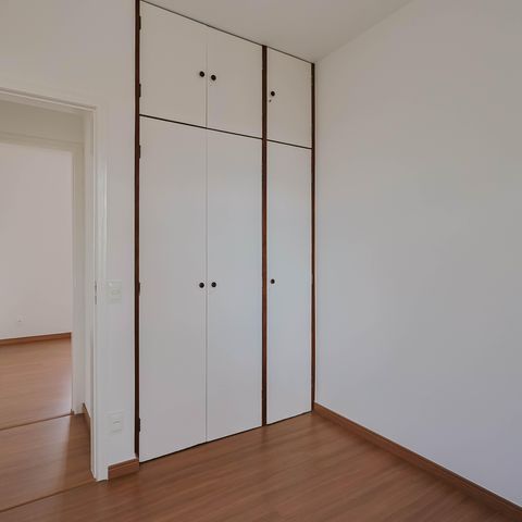 Apartamento à venda com 80m², 3 quartos e 1 vaga Apartamento à venda com 80m², 3 quartos e 1 vagaQuarto 1