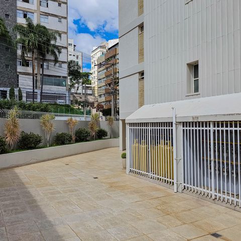 Apartamento à venda com 80m², 3 quartos e 1 vaga Apartamento à venda com 80m², 3 quartos e 1 vagaÁrea comum