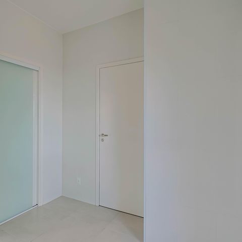 Apartamento à venda com 80m², 3 quartos e 1 vaga Apartamento à venda com 80m², 3 quartos e 1 vagaCozinha