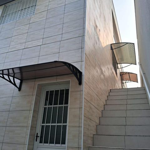 Casa à venda com 156m², 3 quartos e 3 vagas Casa à venda com 156m², 3 quartos e 3 vagasFoto 40