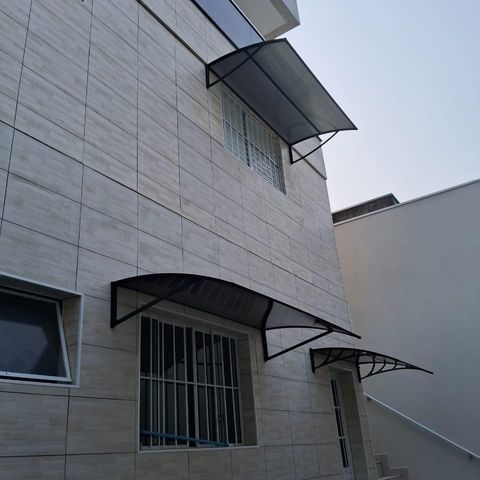 Casa à venda com 156m², 3 quartos e 3 vagas Casa à venda com 156m², 3 quartos e 3 vagasFoto 30